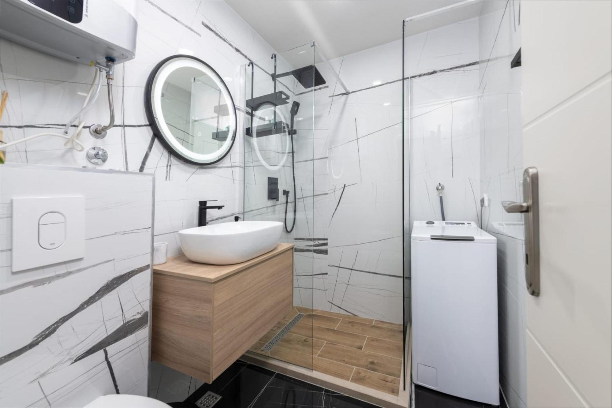 Apartment & Rooms Primi With Free Parking Dubrovnik Exteriör bild