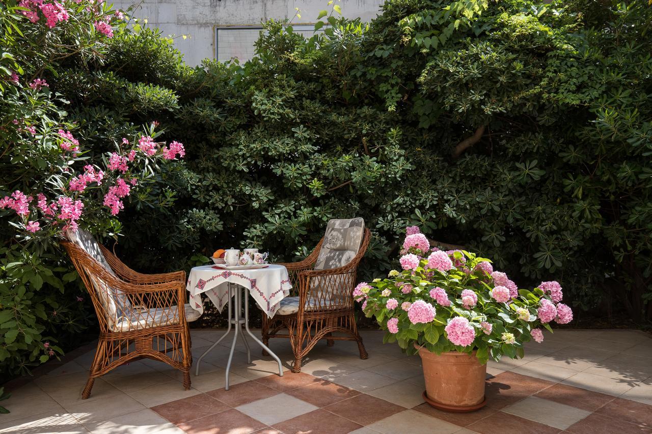 Apartment & Rooms Primi With Free Parking Dubrovnik Exteriör bild